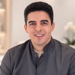 Dr. Lucas Santana – Ginecologista e Cirurgião Ginecológico