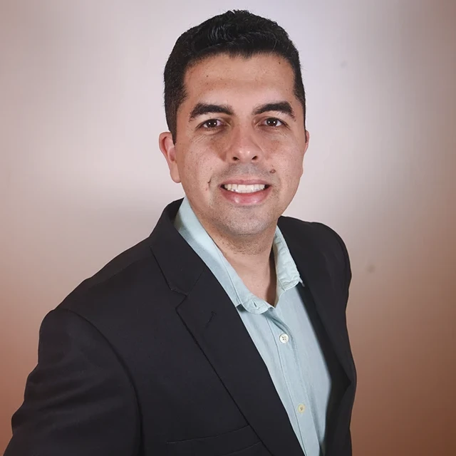 Dr. Laio Passos - Psiquiatria em Teresina