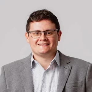 Dr. Thiago Teixeira Silva - Neurocirurgia em São Luís