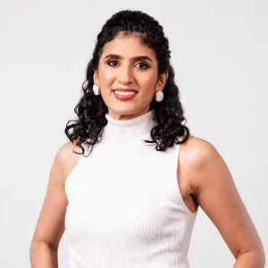 Dra. Thayana Linhares - Endocrinologia e Metabologia, Endocrinologia Pediátrica em São Luís