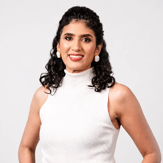 Dra. Thayana Linhares - Endocrinologia e Metabologia, Endocrinologia Pediátrica em São Luís